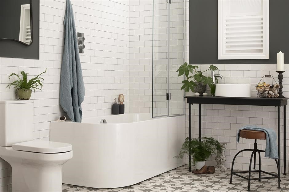 Things To Know Before Starting Your Bathroom Renovation Project