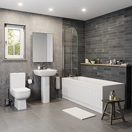 Things To Know Before Starting Your Bathroom Renovation Project