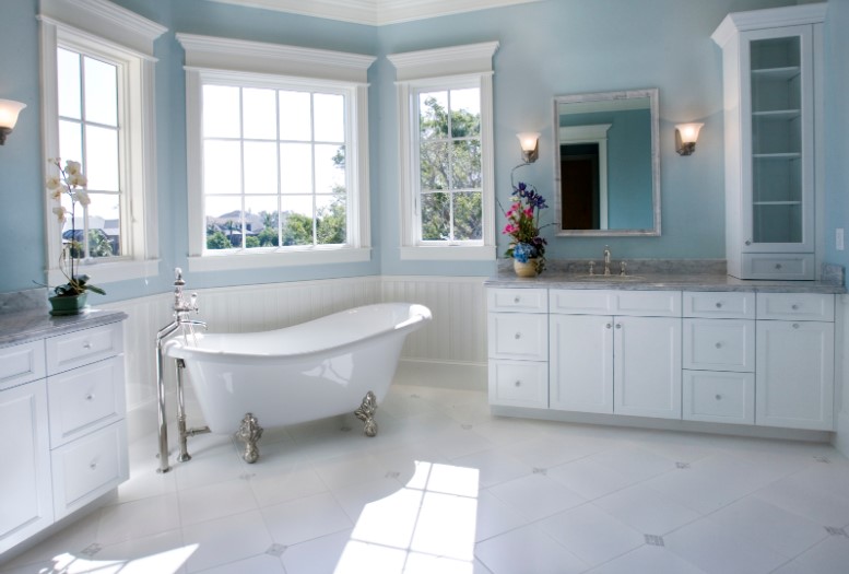 5 Key Signs Your Bathtub Needs Repair: A Homeowner's Guide