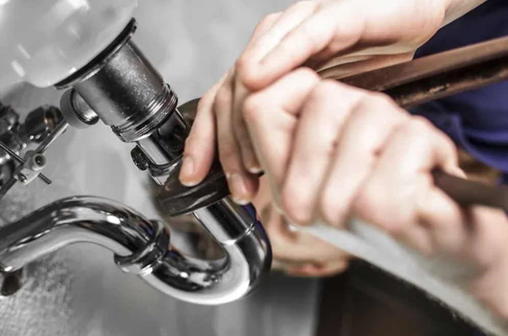 Emergency Plumbing Essentials: Your Home's Lifesavers